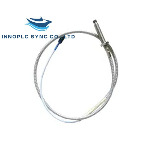330103-00-08-10-02-00 | Bently Nevada Proximity Probe 3300 XL 8 mm