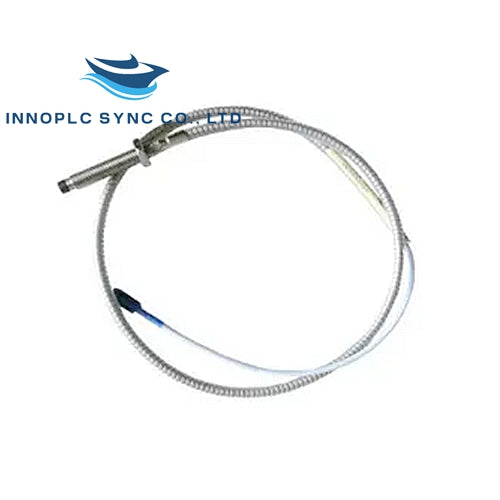 330103-00-08-10-02-00 | Bently Nevada Proximity Probe 3300 XL 8 mm