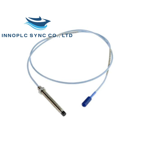 Bently Nevada 330103-00-09-10-02-00 | 3300 XL 8 mm Proximity Probe