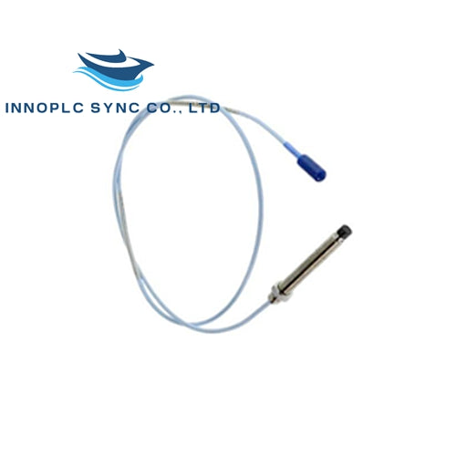 Bently Nevada 330103-00-09-10-02-00 | 3300 XL 8 mm Proximity Probe