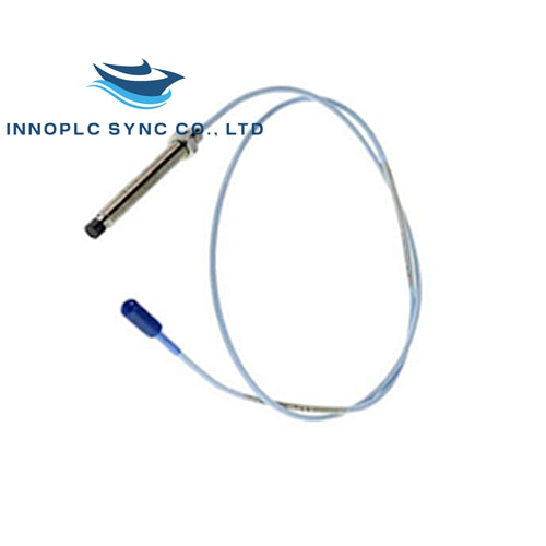 Bently Nevada 330103-00-09-10-02-00 | 3300 XL 8 mm Proximity Probe