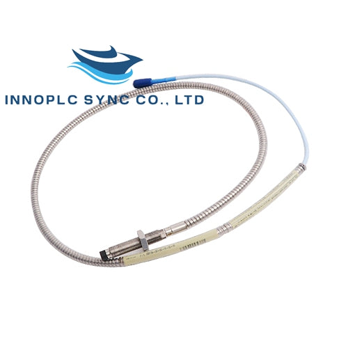 Bently Nevada 330104-00-04-10-02-00 | 3300 XL 8 mm Proximity Probe