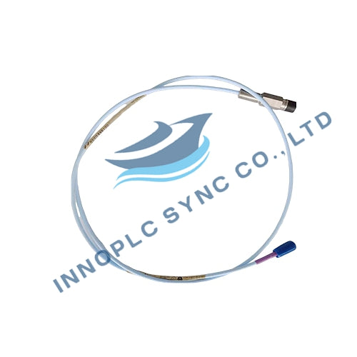 Bently Nevada 330104-00-08-10-02-00 | 3300 XL 8 mm Proximity Probe