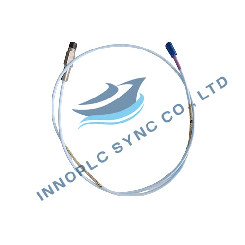 Bently Nevada 330104-00-08-10-02-00 | 3300 XL 8 mm Proximity Probe