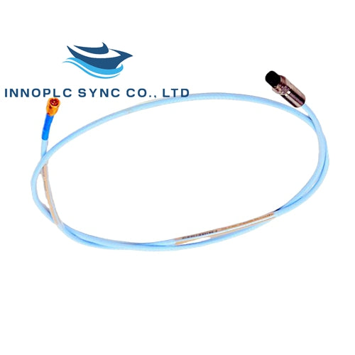 Bently Nevada 330106-05-30-10-02-00 3300 XL 8 mm Reverse Mount Probe