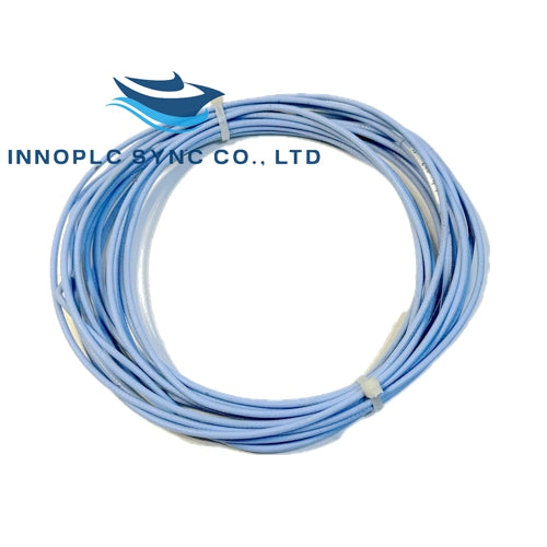 330130-040-00-00 | Extension Cable Bently Nevada