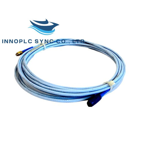330130-040-00-00 | Extension Cable Bently Nevada