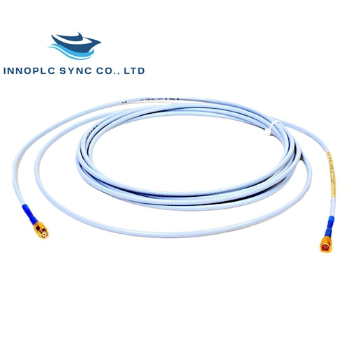 330130-040-12-00| Bently Nevada | Extension Cable