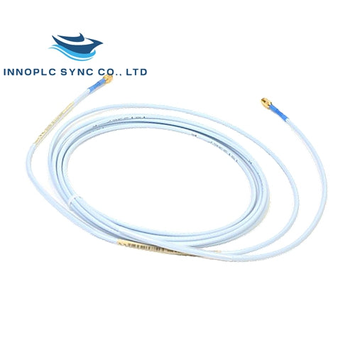 330130-040-12-00| Bently Nevada | Extension Cable