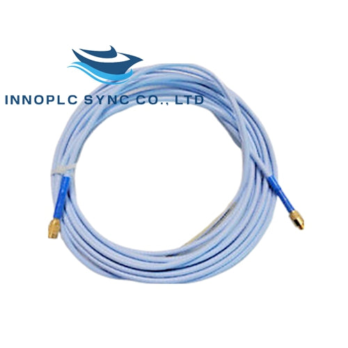 330130-045-00-00 | Bently Nevada | 3300 XL Extension Cable