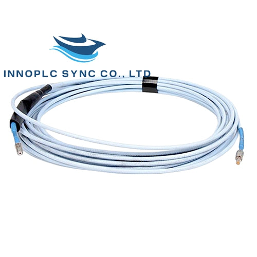 330130-045-00-00 | Bently Nevada | 3300 XL Extension Cable