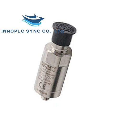 Bently Nevada|330145-14|Piezoelectric Accelerometer