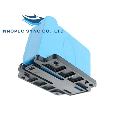 Bently Nevada | 330180-91-00 | 3300 XL 8mm Proximitor Sensor