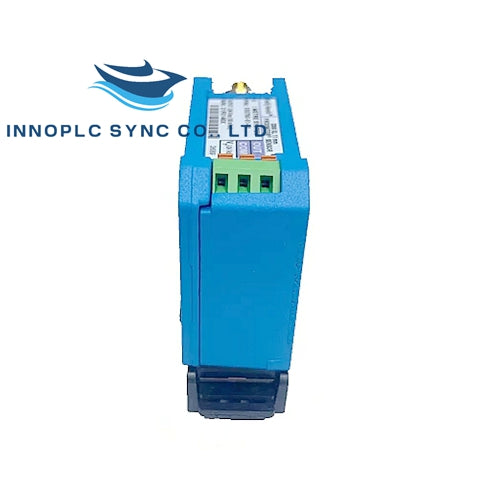 Bently Nevada 330780-51-00 3300 XL 11 mm Proximitor Sensor