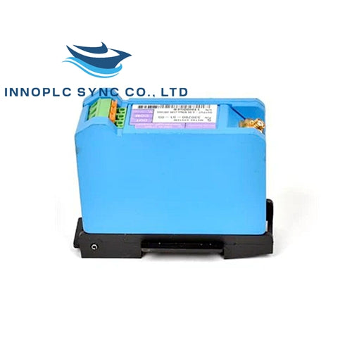 Bently Nevada 330780-51-00 3300 XL 11 mm Proximitor Sensor