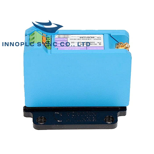 Bently Nevada|330104-00-08-90-02-05|Proximity Transducer