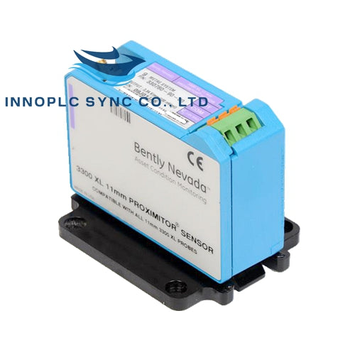 Bently Nevada|330104-00-08-90-02-05|Proximity Transducer