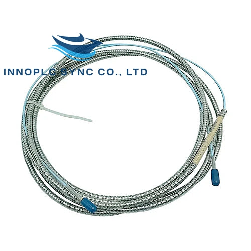 Nevada yang bengkok | Nomor telepon 330930-040-01-00 | Kabel ekstensi