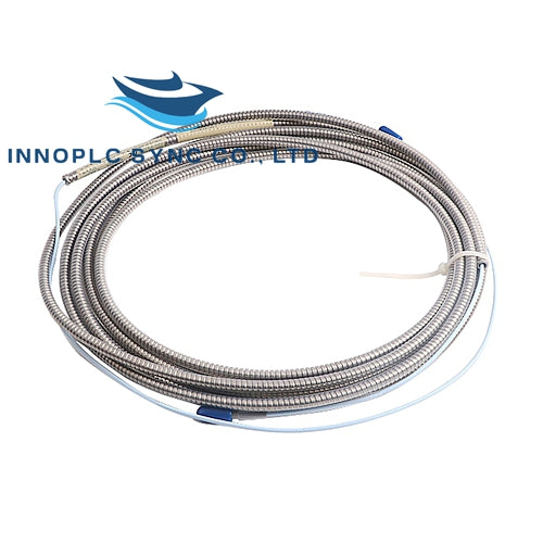 Nevada yang bengkok | Nomor telepon 330930-040-01-00 | Kabel ekstensi