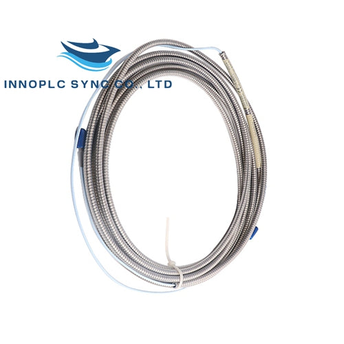 330930-040-02-00 | Bently Nevada | Extension Cable