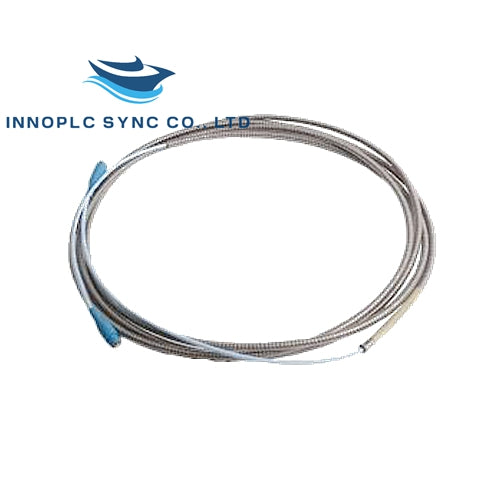 330930-040-02-00 | Bently Nevada | Extension Cable