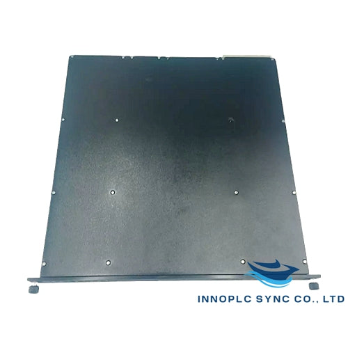 3674| Triconex|Dual Digital Output Module