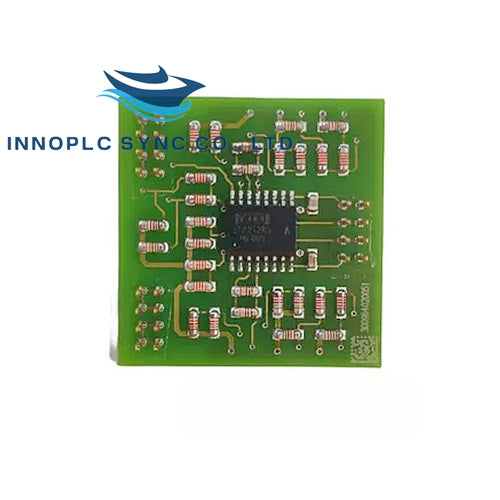 ABB|ACS510-01-125A-4|Drive Module