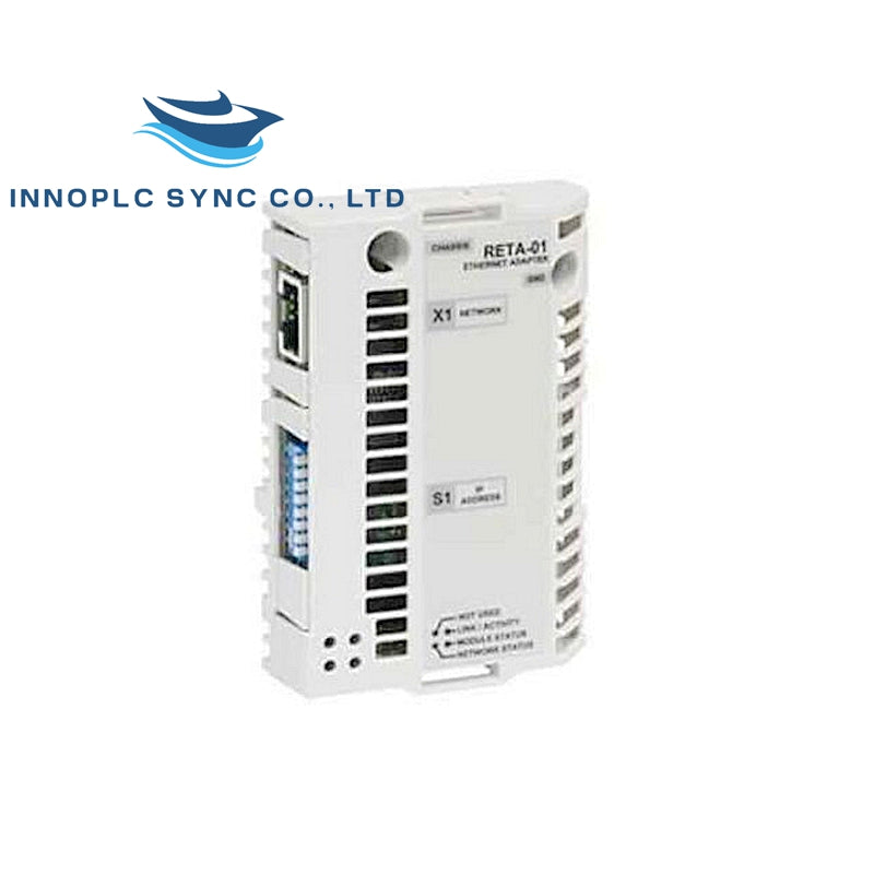 ABB 3BHB010088R0001 Thyristor