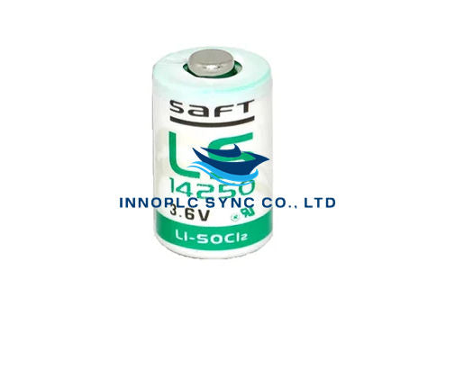 ABB | 4943013-6 | Backup Battery