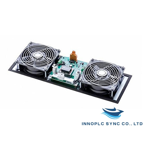 Honeywell | 50136386-250 | Conjunto de alarme de ventilador