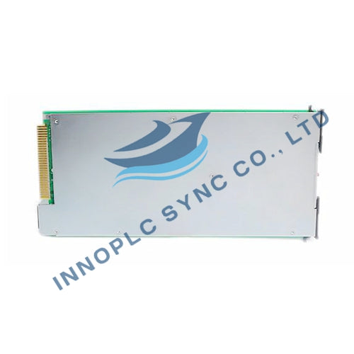 Honeywell | 51196655-100 | Power Supply Module