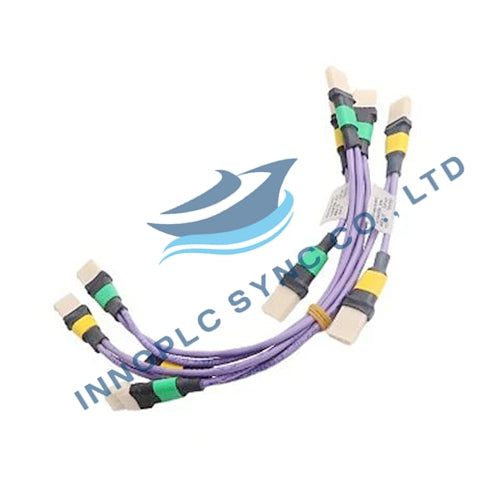 Honeywell | 51202329-100 | Gray Drop Cable