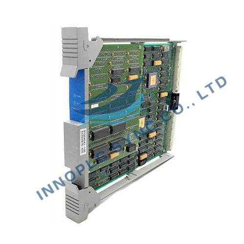 Ханивелл | 51303976-400 | Коммуникационная карта