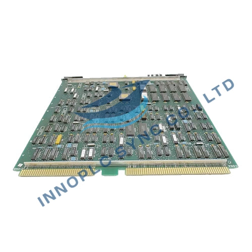 Honeywell | 51400955-100 Placa de controle do processador
