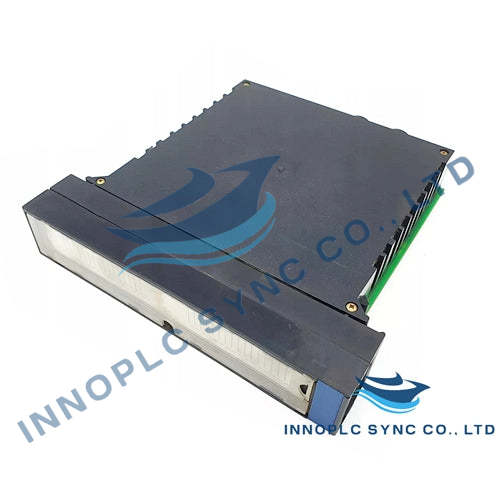 TSXDET3242 | Schneider | 32 Giriş Regroup 24V DC Modülü