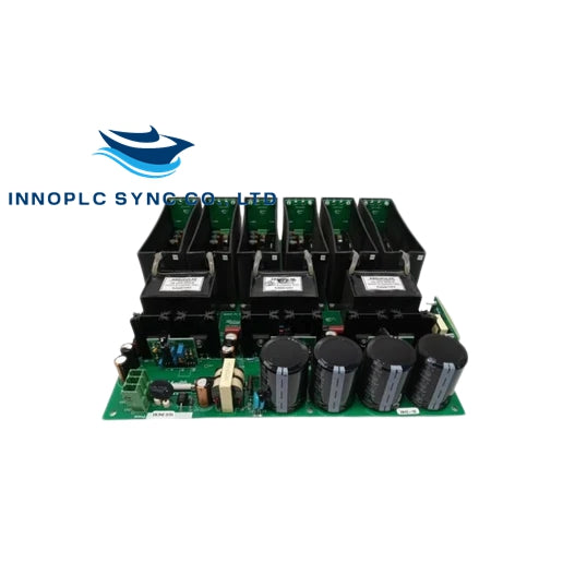 Allen Bradley|80026-044-02|Switching Power Supply Module