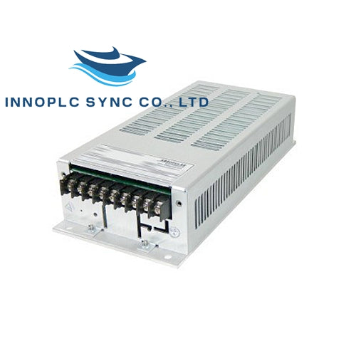 80026-096-01 | Allen-Bradley | DC/DC Converter Power Supply