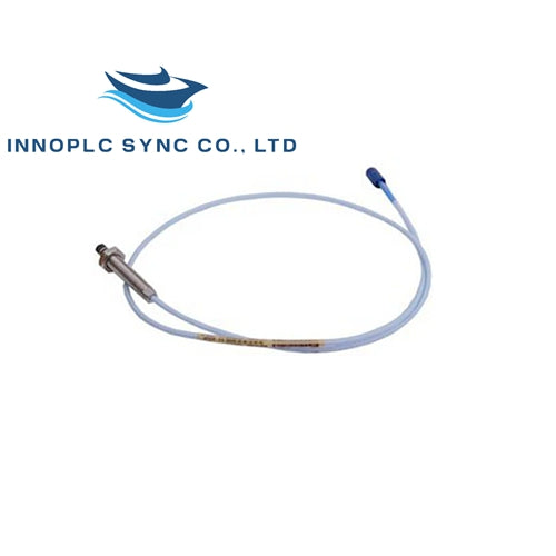 Bently Nevada 80705-01 Coiled 2-Conductor Cable