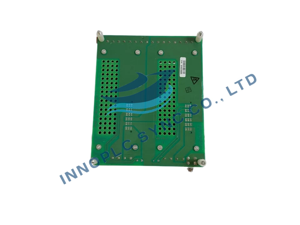 Honeywell|8U-PWSP05|Module d'alimentation