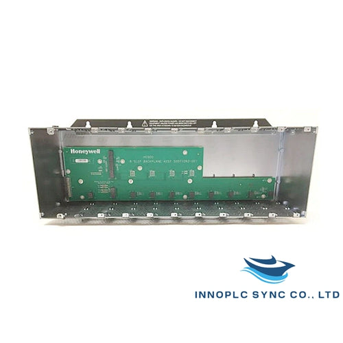 Honeywell | 900RNF-0200 Placa de Preenchimento de Rack CPM Redundante