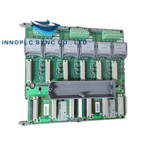 ICS Tripleks | 9300 | Perangkat Canggih