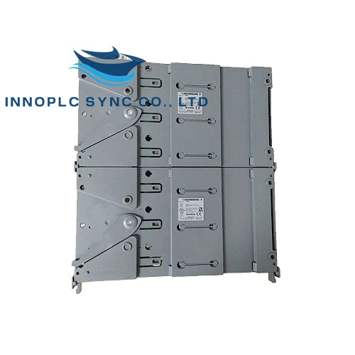 ICS Tripleks | 9300 | Perangkat Canggih