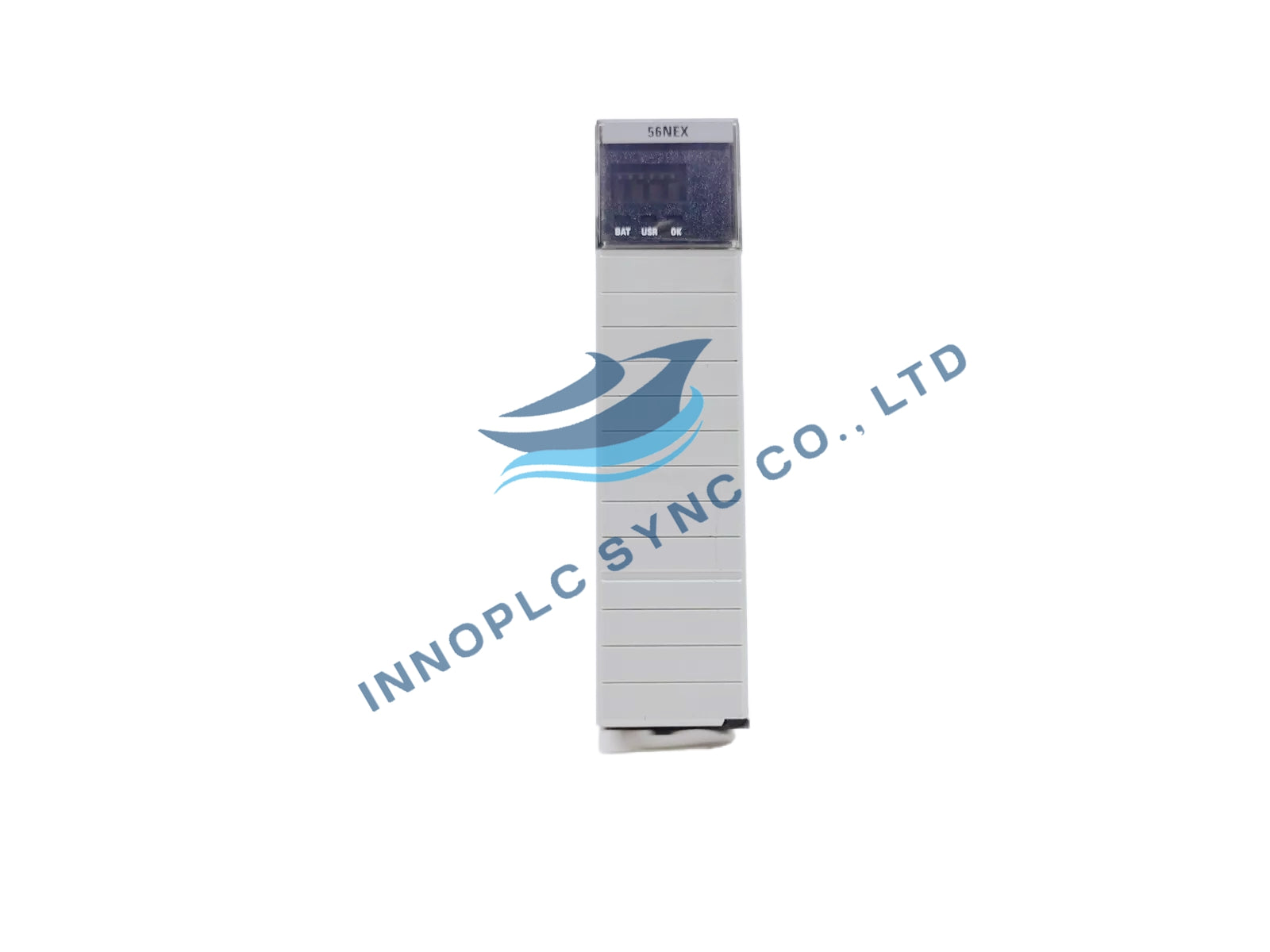 Allen-Bradley|56SAM-NEX|Motor Controller Module