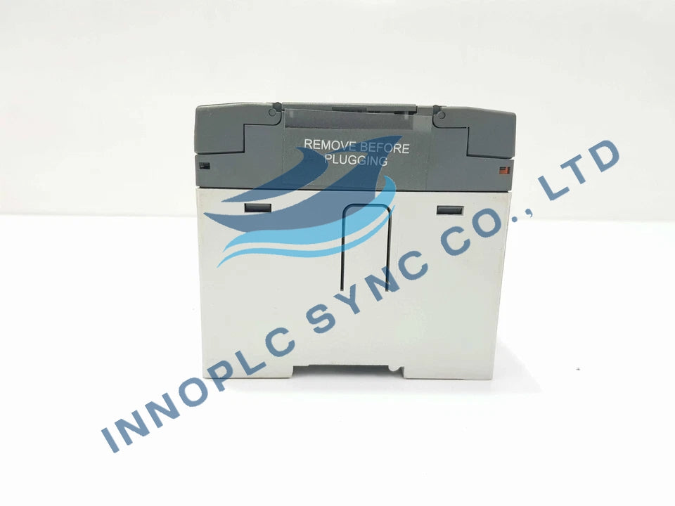 ABB|07 KT 92|Programmable Logic Controller