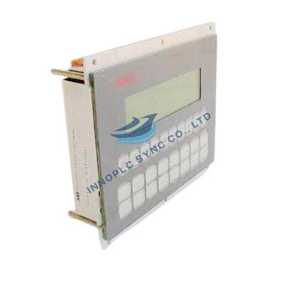 ABB|ARC093AE01 HIEE300690R0001|ARCnet control Panel