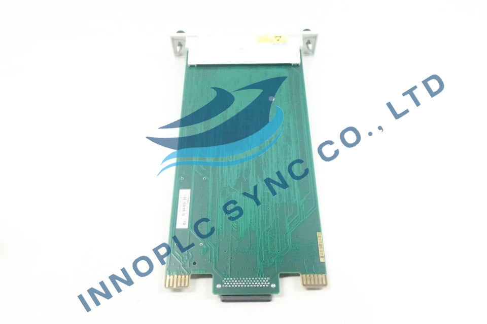 ABB|SPS04 8VZZ001720Z0001|Power Supply Module