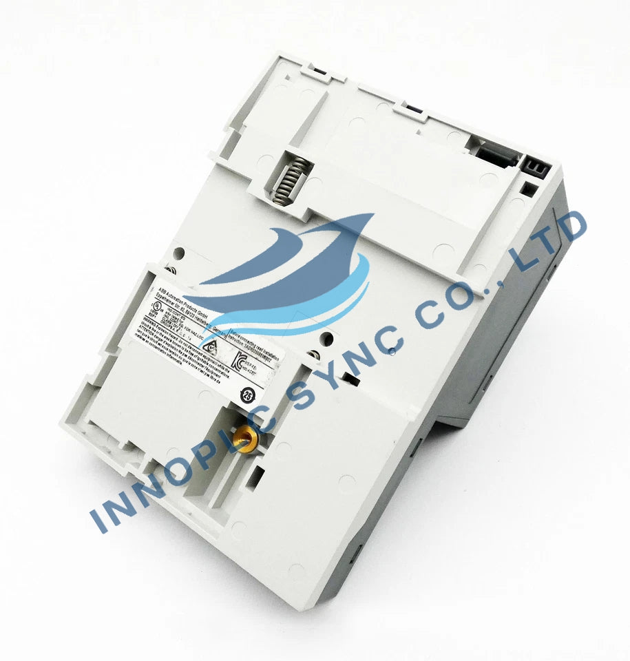 ABB|TA524 1SAP180600R0001|Terminal Base Slot Cover