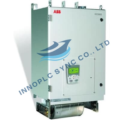 ABB|HIEB410733P0004|Controller Module