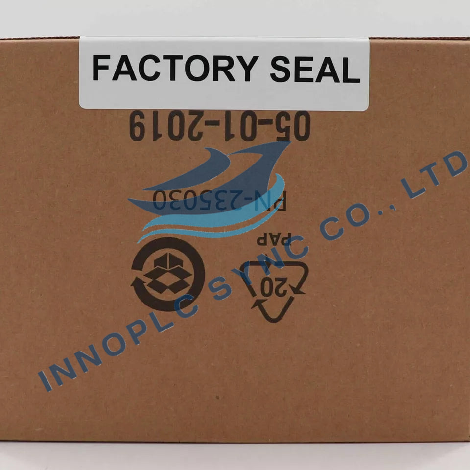Allen-Bradley|1756-IB16I|ControlLogix DC Isolated Input Module