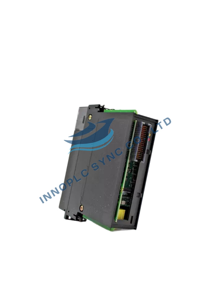 Allen-Bradley|1794-TB3TS| I/O Terminal Base Unit